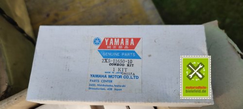 IMG_20230914_131946