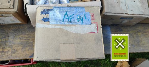 IMG_20230914_133144