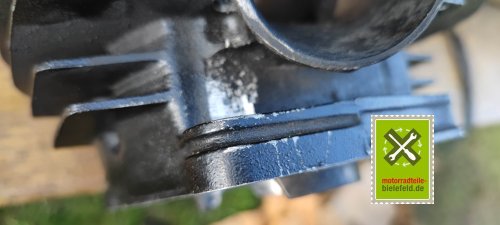 IMG_20230914_133237