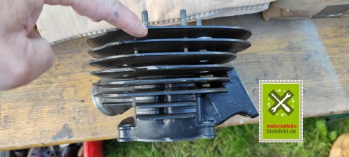 IMG_20230914_133245