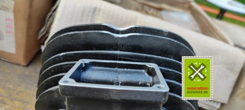 IMG_20230914_133300
