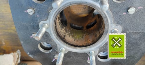 IMG_20230914_133416