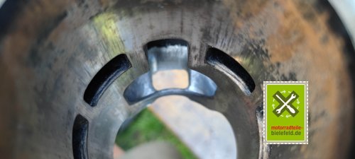 IMG_20230914_133429