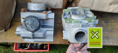 IMG_20230914_133734