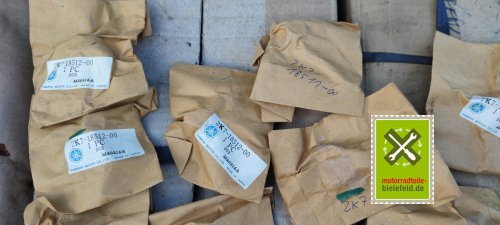 IMG_20230914_135154