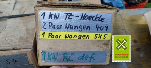 IMG_20230914_135924