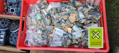 IMG_20230914_144639