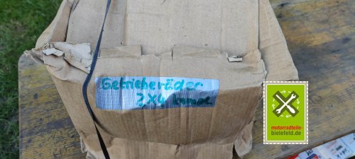 IMG_20230914_145143
