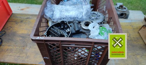 IMG_20230915_163033