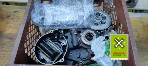 IMG_20230915_163035