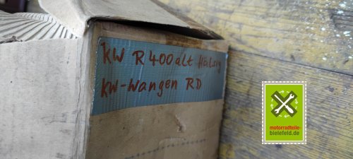 IMG_20230915_163042