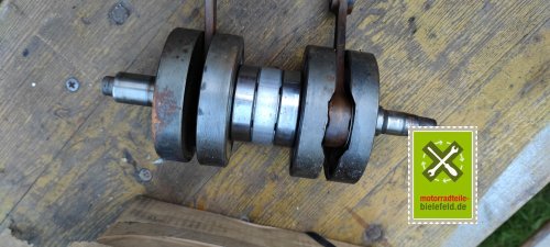 IMG_20230915_163121