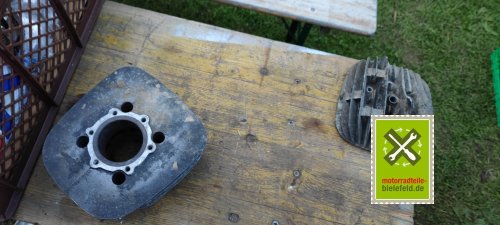 IMG_20230915_163607
