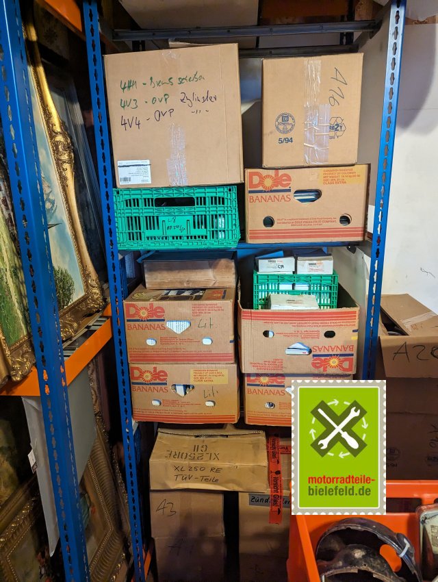 PXL_20240607_130307668