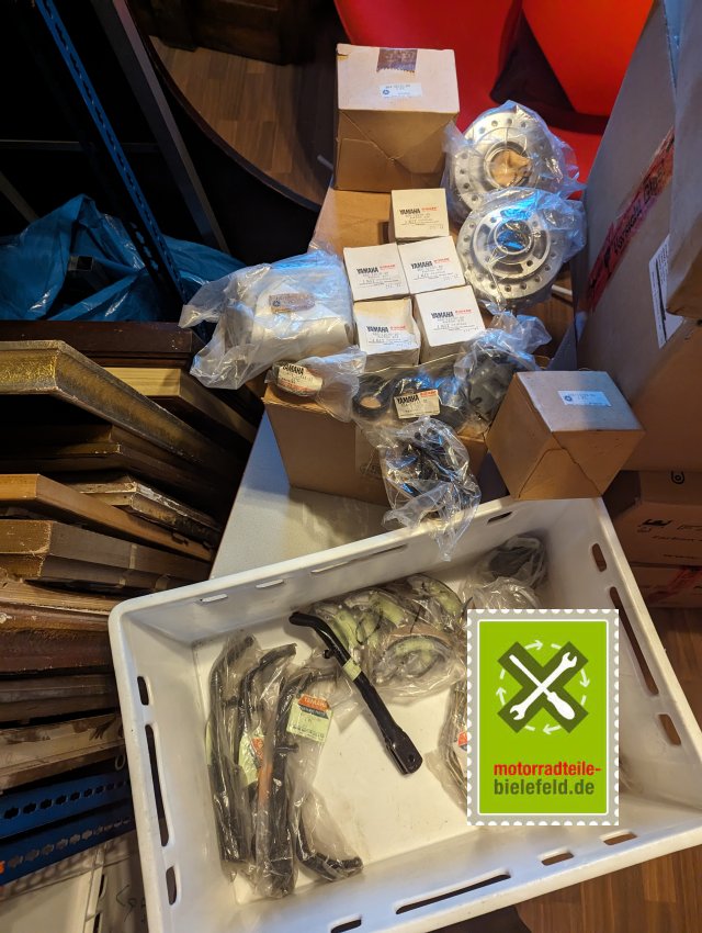 PXL_20240607_131401400