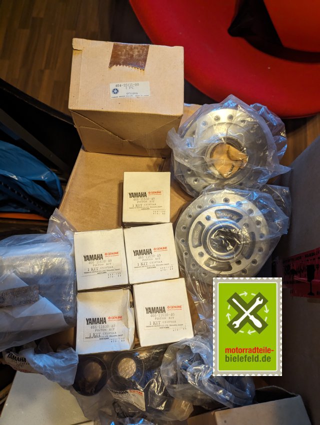 PXL_20240607_131405661