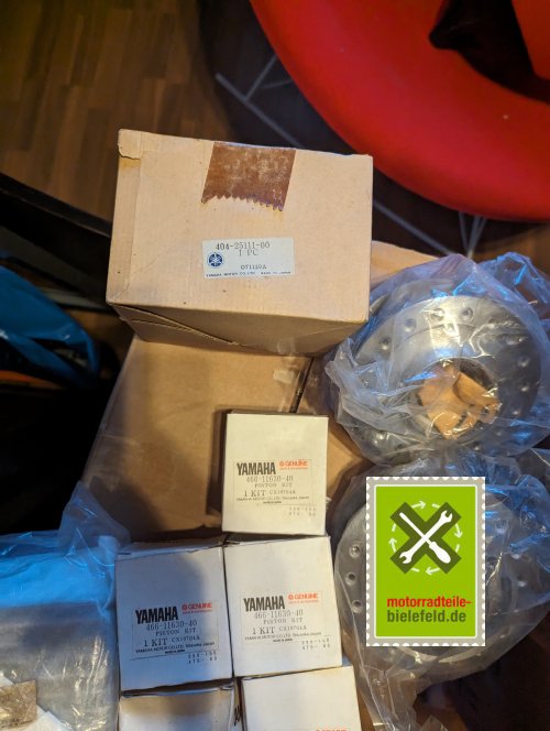 PXL_20240607_131407678