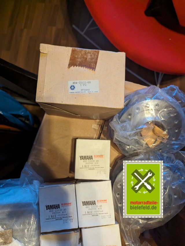 PXL_20240607_131407678