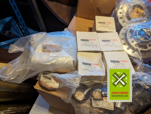 PXL_20240607_131410608