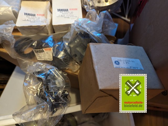 PXL_20240607_131414387