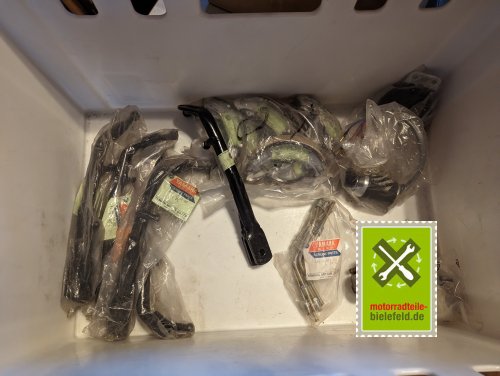 PXL_20240607_131417959