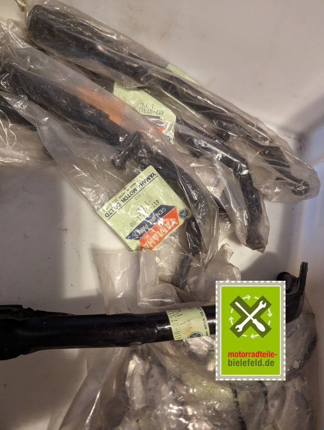 PXL_20240607_131427582