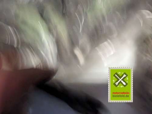 PXL_20240607_131440716