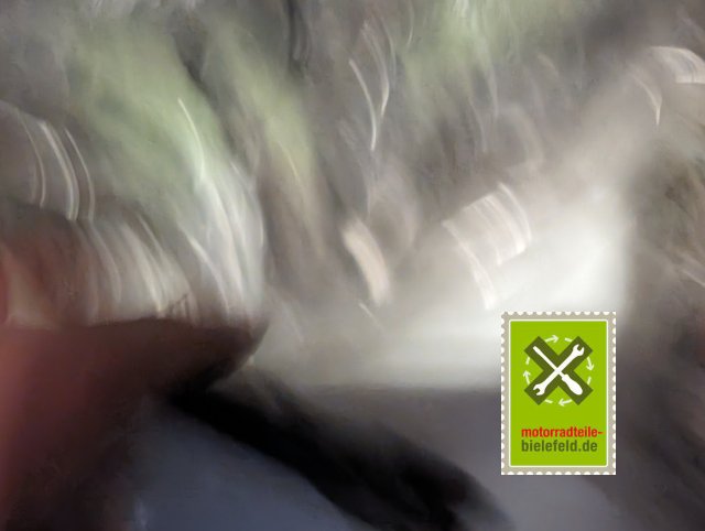 PXL_20240607_131440716