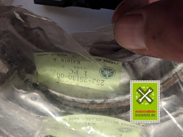 PXL_20240607_131451471