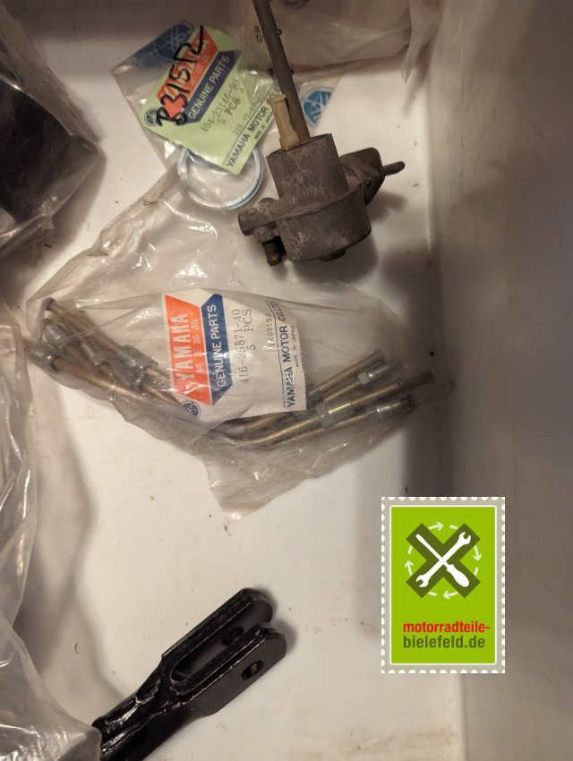 PXL_20240607_131457942