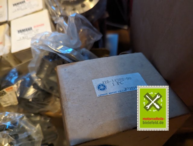 PXL_20240607_131500277