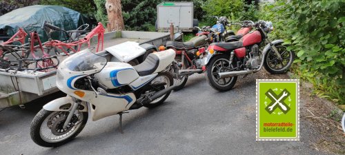 IMG_20230829_174926