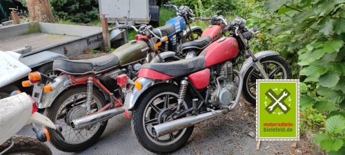 IMG_20230829_174931