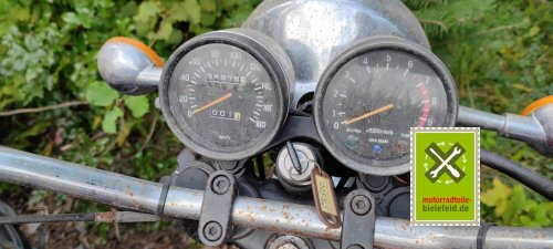 IMG_20230829_174937