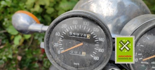 IMG_20230829_174941