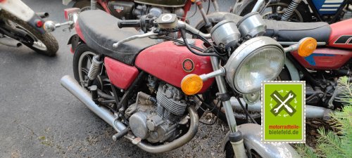 IMG_20230829_174947