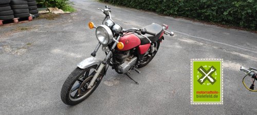 IMG_20230829_175034
