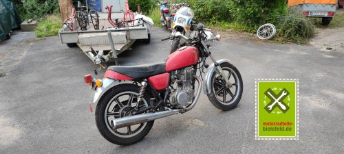 IMG_20230829_175057