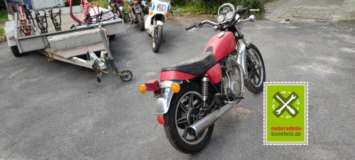 IMG_20230829_175102