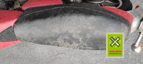 IMG_20230829_175119