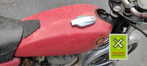IMG_20230829_175121