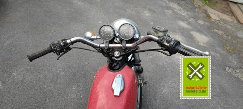 IMG_20230829_175123