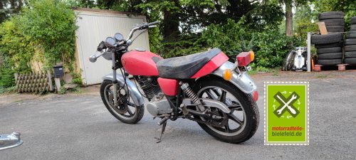 IMG_20230829_175132