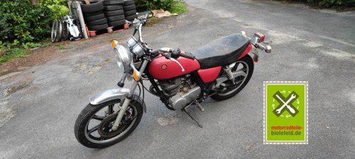 IMG_20230829_175142