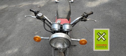 IMG_20230829_175150