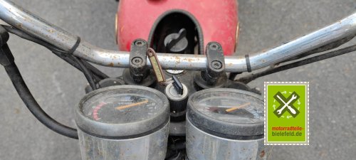 IMG_20230829_175152