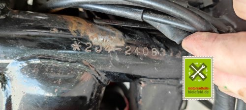 IMG_20230829_175213