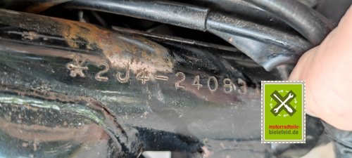 IMG_20230829_175226