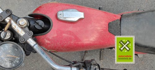 IMG_20230829_175229