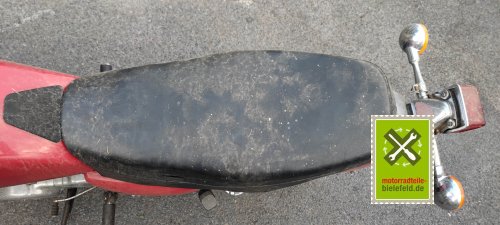 IMG_20230829_175231